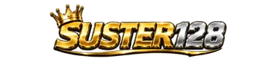 SUSTER128 Logo